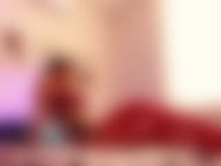 Lauren Saenz's Live Sex Cam Show
