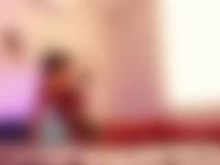 Lauren Saenz's Live Sex Cam Show
