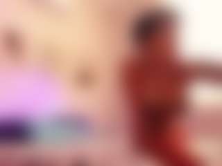 Lauren Saenz's Live Sex Cam Show