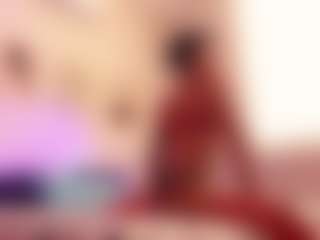 Lauren Saenz's Live Sex Cam Show