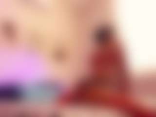Lauren Saenz's Live Sex Cam Show