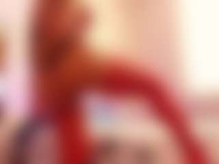 Lauren Saenz's Live Sex Cam Show