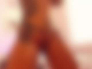 Lauren Saenz's Live Sex Cam Show