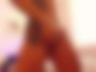 Lauren Saenz's Live Sex Cam Show