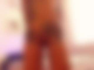 Lauren Saenz's Live Sex Cam Show