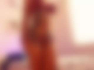 Lauren Saenz's Live Sex Cam Show