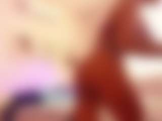 Lauren Saenz's Live Sex Cam Show