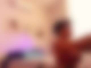 Lauren Saenz's Live Sex Cam Show
