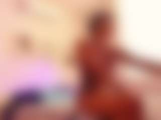 Lauren Saenz's Live Sex Cam Show