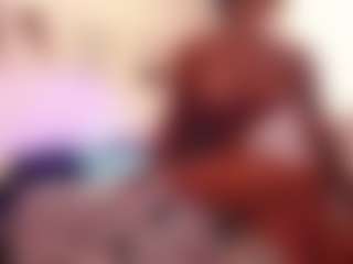 Lauren Saenz's Live Sex Cam Show