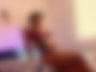 Lauren Saenz's Live Sex Cam Show