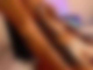 Lauren Saenz's Live Sex Cam Show