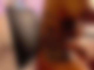 Lauren Saenz's Live Sex Cam Show
