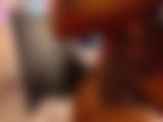 Lauren Saenz's Live Sex Cam Show