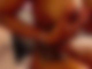 Lauren Saenz's Live Sex Cam Show