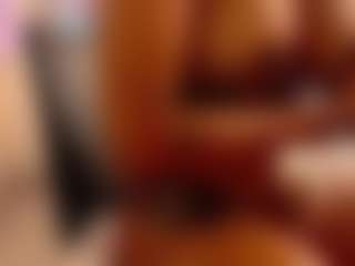 Lauren Saenz's Live Sex Cam Show