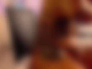 Lauren Saenz's Live Sex Cam Show
