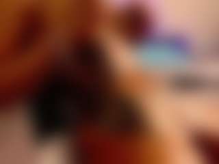 Lauren Saenz's Live Sex Cam Show