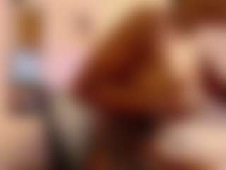 Lauren Saenz's Live Sex Cam Show