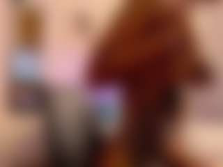 Lauren Saenz's Live Sex Cam Show