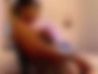 Lauren Saenz's Live Sex Cam Show