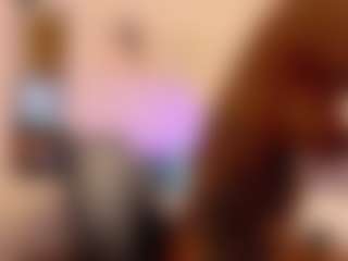 Lauren Saenz's Live Sex Cam Show