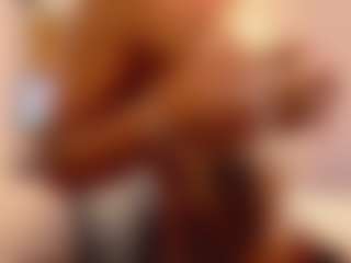 Lauren Saenz's Live Sex Cam Show