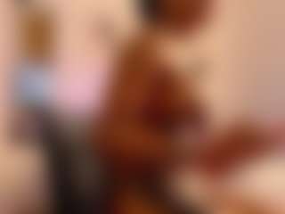 Lauren Saenz's Live Sex Cam Show