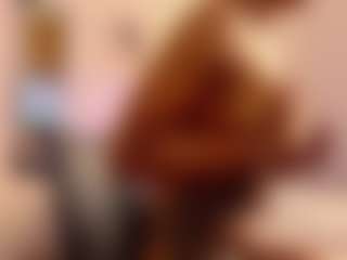 Lauren Saenz's Live Sex Cam Show