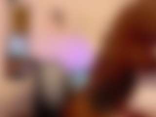 Lauren Saenz's Live Sex Cam Show