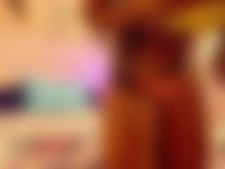 Lauren Saenz's Live Sex Cam Show