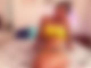 Lauren Saenz's Live Sex Cam Show