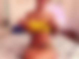 Lauren Saenz's Live Sex Cam Show