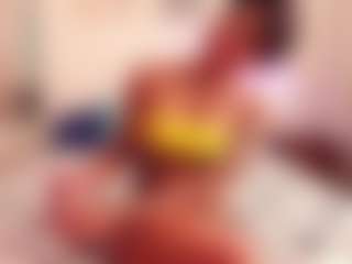 Live cam show with Lauren Saenz - Ebony Anal on Camsoda Late Night