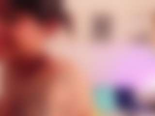 Lauren Saenz's Live Sex Cam Show