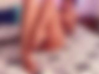 Lauren Saenz's Live Sex Cam Show