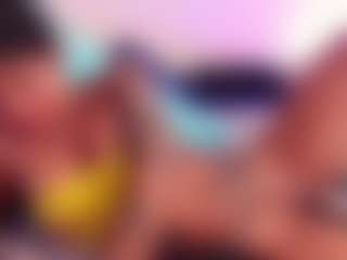 Lauren Saenz's Live Sex Cam Show