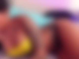 Live cam show with Lauren Saenz - Fetish on Camsoda Late Night