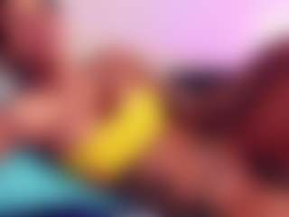 Lauren Saenz's Live Sex Cam Show