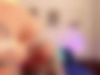 Lauren Saenz's Live Sex Cam Show