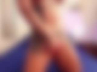Lauren Saenz's Live Sex Cam Show