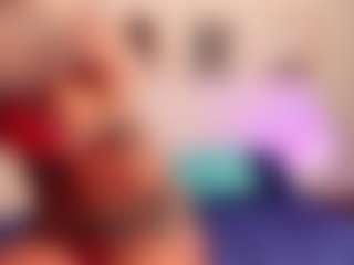 Live cam show with Lauren Saenz - Ebony Big Tits on fapnchat