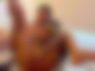 Lauren Saenz's Live Sex Cam Show