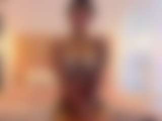 Live cam show with Lauren Saenz - Mistress on Camiplay Live