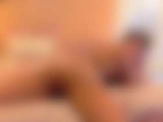 Lauren Saenz's Live Sex Cam Show