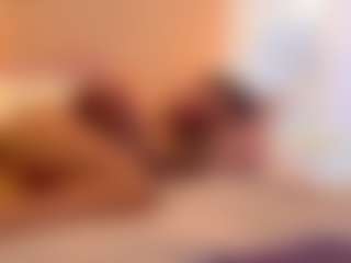 Lauren Saenz's Live Sex Cam Show
