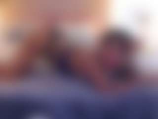 Lauren Saenz's Live Sex Cam Show