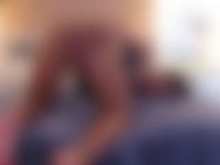 Lauren Saenz's Live Sex Cam Show