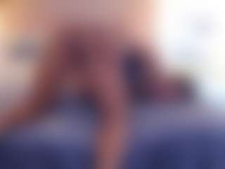 Lauren Saenz's Live Sex Cam Show