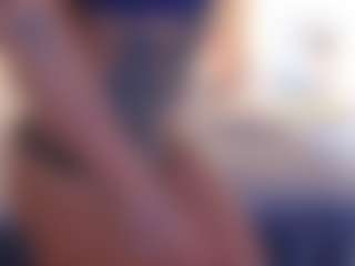 Lauren Saenz's Live Sex Cam Show